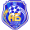 logo of FK Ahrobiznes Volochysk
