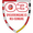 logo of SpVgg 03 Neu-Isenburg