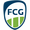 Logo of FC Gütersloh