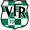 logo of VfR Krefeld-Fischeln