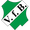 logo of VfB Speldorf