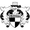 Logo of VfB 03 Hilden