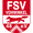 logo of FSV Vohwinkel