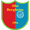 logo of Hilal Bergheim