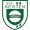 logo of SSV Merten