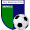 logo of SpVg Wesseling-Urfeld 19/46
