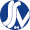 logo of Siegburger SV 04