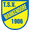 logo of TSV Wankendorf