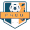logo of BKMA Yerevan