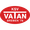 logo of KSV Vatan Spor Bremen