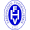 logo of Habenhauser FV