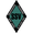 logo of SSV Vorsfelde