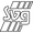 logo of SVG Göttingen 07