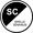 Club logo of SC Spelle-Venhaus