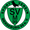 logo of SV Merseburg 99