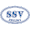 Club logo of SSV Jeddeloh II