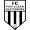 logo of FC Portalban/Gletterens
