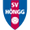 logo of SV Höngg