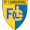 Club logo of FC Langenthal