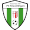 logo of FC Kreuzlingen