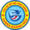 logo of CLB Khánh Hoà
