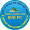 Club logo of CLB Sanna Khánh Hoà BVN