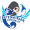logo of Pyeongtaek Citizen FC