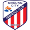 logo of Siheung City FC