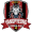logo of Yangpyeong FC