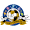 logo of Yangpyeong FC