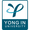 Club logo of Yongin University