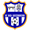 logo of SC Bad Sauerbrunn