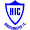 logo of Herstedøster IC
