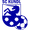 logo of SC Kundl