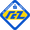 logo of SC Sparkasse Zwettl