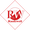 logo of FC Rot-Weiß Rankweil