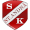 logo of SK St. Andrä