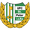 logo of UFC St. Peter/Au