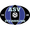 logo of ASV Steinbrunn