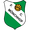logo of FC Mönchhof