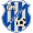 logo of FK Komárov