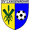 Logo of SV Langenrohr