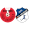 logo of SG Ardagger/Viehdorf