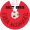 logo of SG Ardagger/Viehdorf