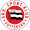 logo of ASK Voitsberg