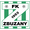 logo of FK Zbuzany