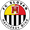 logo of FC Slovan Havlíčkův Brod