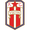 logo of FC Vsetín