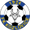 logo of FK Kozlovice