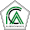 logo of FC Alberschwende